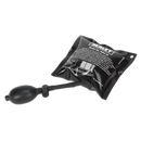 Panel Bag 150 x 160mm | Pipe Manufacturers Ltd..