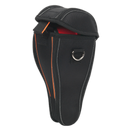 Thermal Imaging Camera | Pipe Manufacturers Ltd..