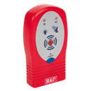 IR & RF Key Fob Tester | Pipe Manufacturers Ltd..