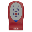 IR & RF Key Fob Tester | Pipe Manufacturers Ltd..