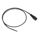 ¯3.9mm Borescope Probe - Side View | Pipe Manufacturers Ltd..