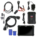 V-Scan Pro Multi-Manufacturer Diagnostic Tool | Pipe Manufacturers Ltd..