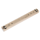 Bridge Adaptor Bar - BMW N55 - Chain Drive | Pipe Manufacturers Ltd..