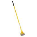 Floor Scraper Workshop 200mm | Pipe Manufacturers Ltd..