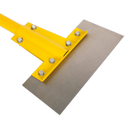 Floor Scraper Workshop 300mm | Pipe Manufacturers Ltd..