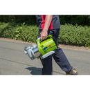 Surface Mounting Water Pump Stainless Steel 55L/min 230V | Pipe Manufacturers Ltd..