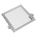 Safety Guard for YK209F, YK20FFP | Pipe Manufacturers Ltd..