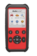 AutoLink AL629