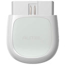 MaxiAP AP200 | Pipe Manufacturers Ltd..