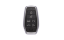 IKEY Basic Universal Programmable Smart Key