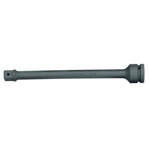12" Impact Extension Bar 1" Sq Drive. | Pipe Manufacturers Ltd..