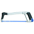 407 Hacksaw