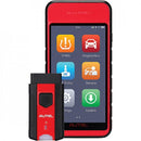 Autel MaxiTPMS ITS600 Advanced TPMS Service Tablet Diagnostic Tool | Pipe Manufacturers Ltd..