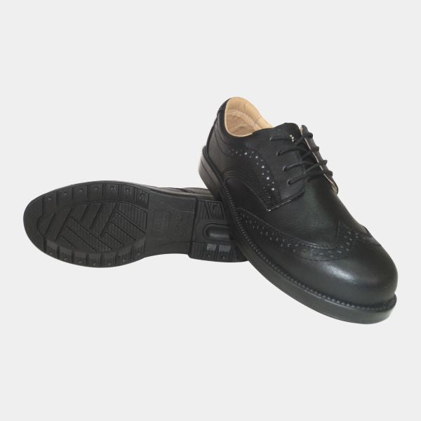 Max hot sale safety shoes