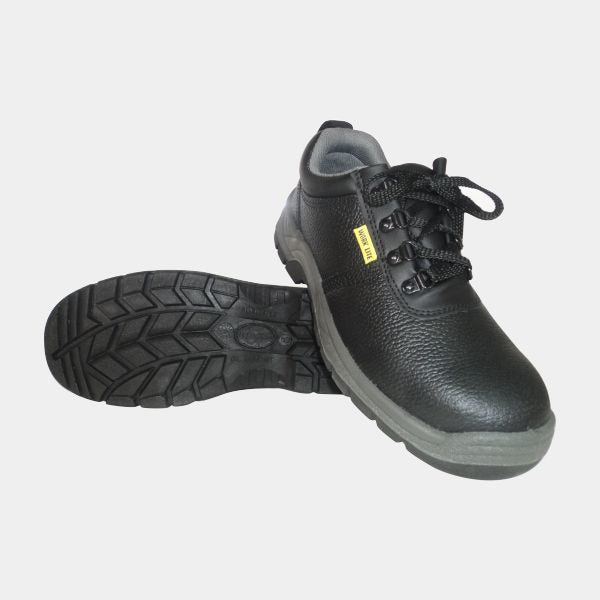 WLITE Worklite Safety Shoes | Pipe Manufacturers Ltd..