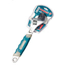 Adjustable Spanner with Rubber Grip | Pipe Manufacturers Ltd..