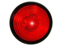LED Rear Position Lamp