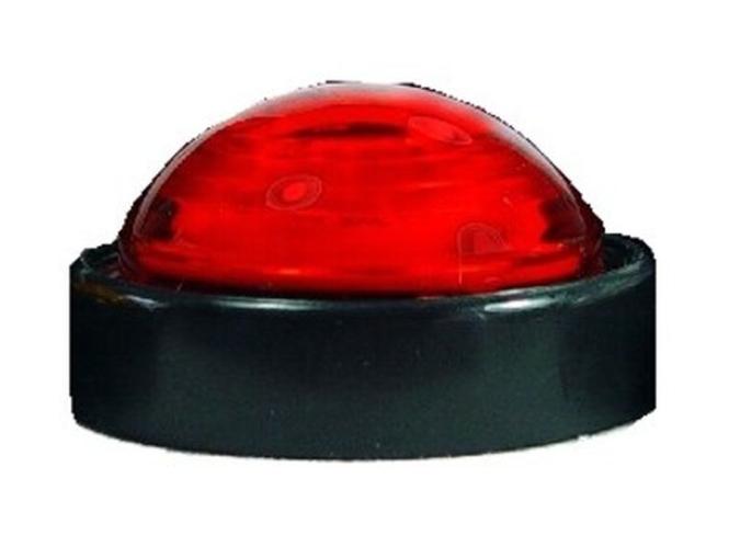 LED Rear Position Lamp