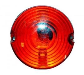 Proplast Tail Light