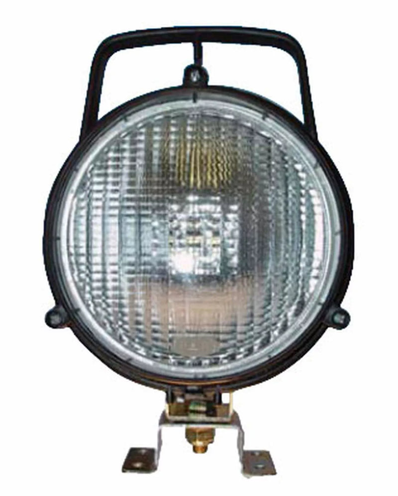 H3 Work Lamp