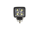 LED Work Lamp 10-30V