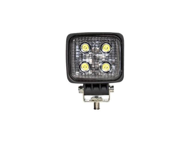 LED Work Lamp 10-30V