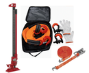 4 X 4 COMBO KIT | Pipe Manufacturers Ltd..