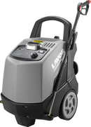 TEXAS Hot water high-pressure cleaner HSR 1509 LP