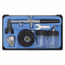 Air Brush Kit Professional