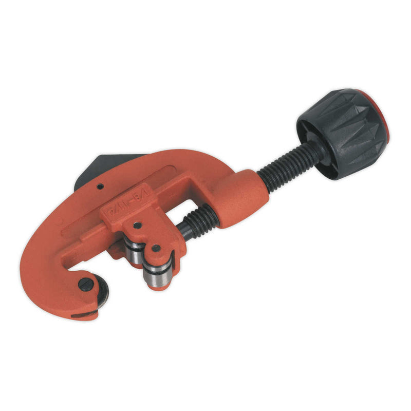 Pipe Cutter 3-30mm