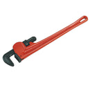 Pipe Wrench 24"