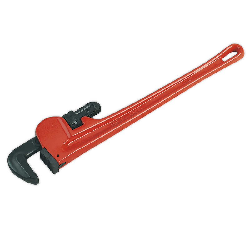 Pipe Wrench 24"