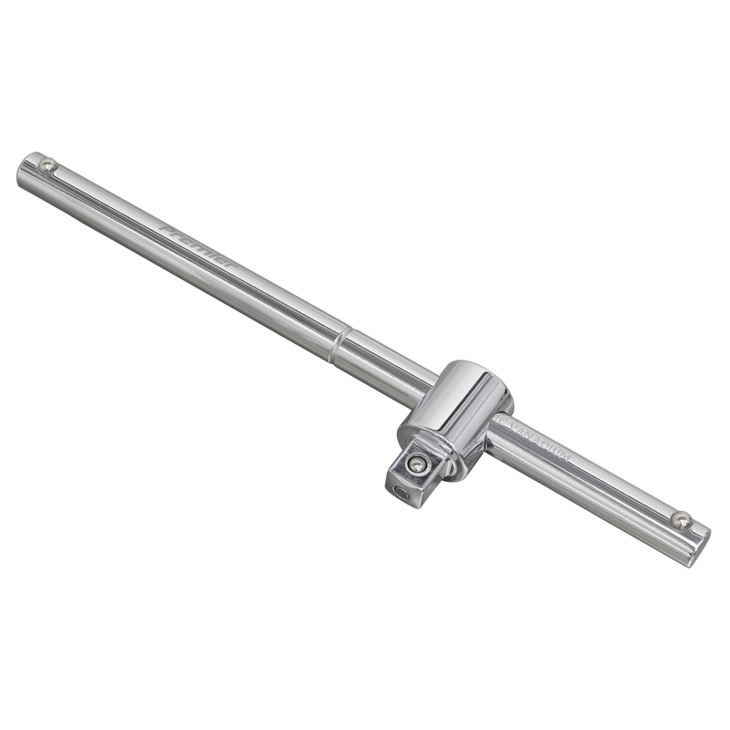 1/2" Sq Drive Sliding T-Handle