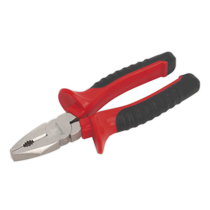 Combination Pliers 7"