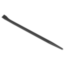 Wrecking Bar 18"