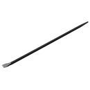 Wrecking Bar 24"