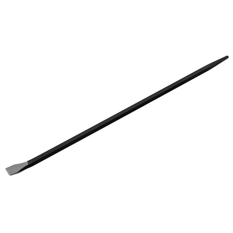 Wrecking Bar 24"