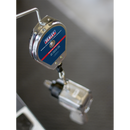 Spring Balancer 1.5-3kg Capacity