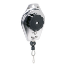 Spring Balancer 1.5-3kg Capacity