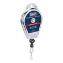 Spring Balancer 1.5-3kg Capacity