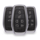 UNIVERSAL PROGRAMMABLE SMART KEY OE QUALITY