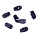 UNIVERSAL PROGRAMMABLE SMART KEY OE QUALITY