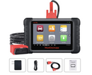 Autel MaxiCheck MX808s
