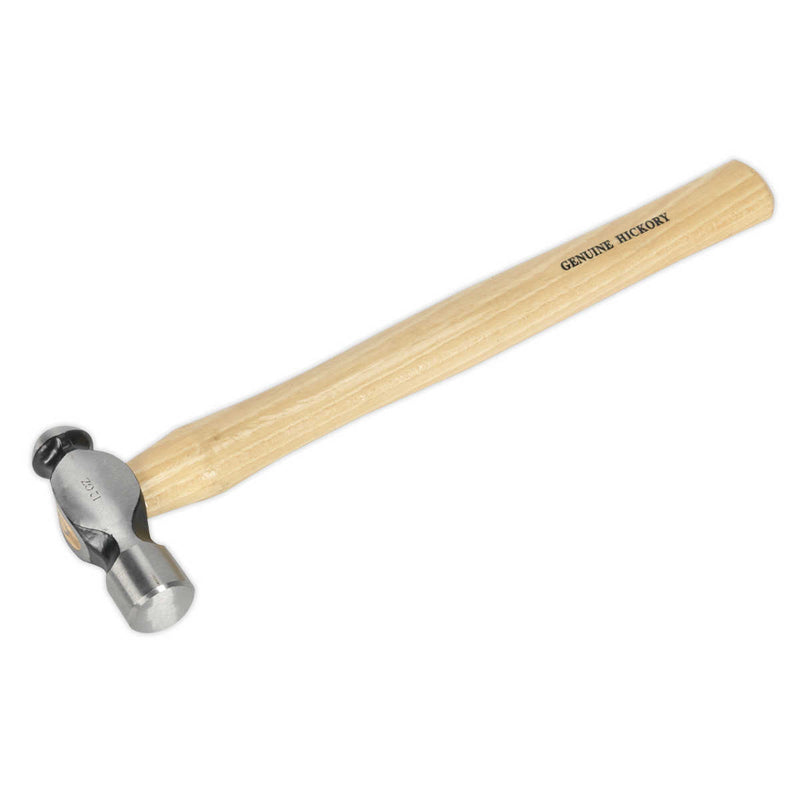 Ballpein Hammer 500g