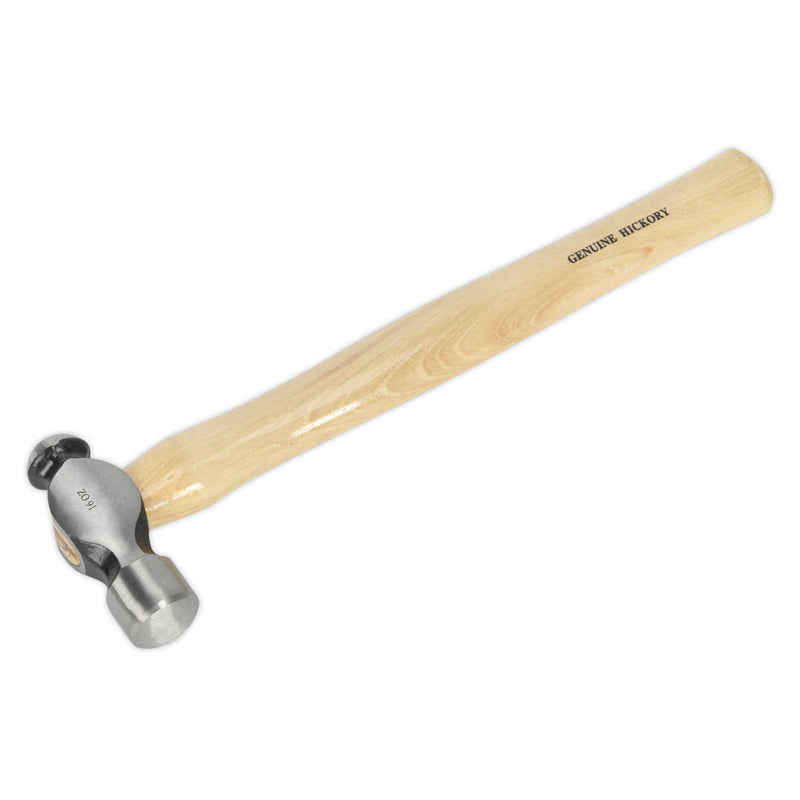 Ballpein Hammer 800g