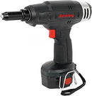 14.4 V 1.8 Ah Cordless Riveter 1-Hour Charger