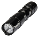 Mini LED Flashlight