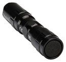 Mini LED Flashlight