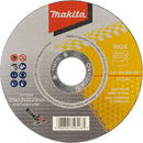 Thin Cut-off wheel, 115 x 22,23 x 1,0 mm