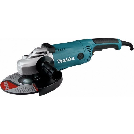 Angle Grinder 2000Watts 230mm 9"